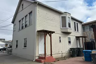 116 San Felipe Ave, San Bruno, CA 94066 - Photo 4