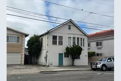 116 San Felipe Ave, San Bruno, CA 94066 - Photo 2