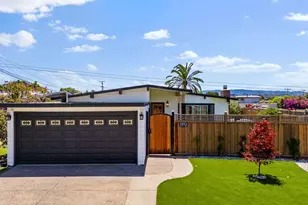 2002 Polk Ave, San Mateo, CA 94403 - Photo 1