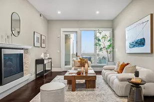 600 El Camino Real 213, Belmont, CA 94002 - Photo 1