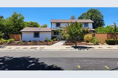 2225 Montezuma Dr, Campbell, CA 95008 - Photo 1