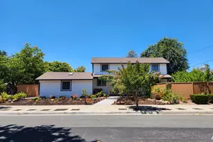 2225 Montezuma Dr, Campbell, CA 95008 - Photo 1
