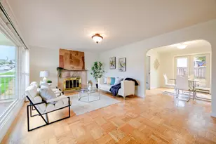 311 Linden Ave, San Bruno, CA 94066 - Photo 1