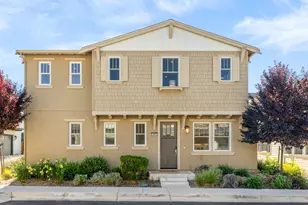 18855 Montalvo Oaks Cir, Monte Sereno, CA 95030 - Photo 1