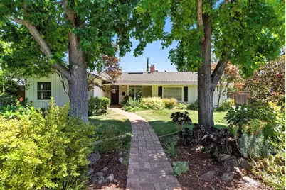 16180 Jasmine Way, Los Gatos, CA 95032 - Photo 1