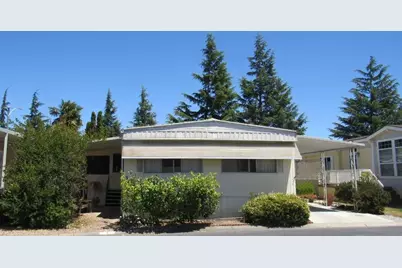 1225 Vienna Dr 3, Sunnyvale, CA 94089 - Photo 1