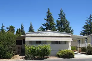 1225 Vienna Dr 3, Sunnyvale, CA 94089 - Photo 1