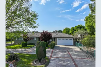 1355 King George Ct, San Martin, CA 95046 - Photo 1