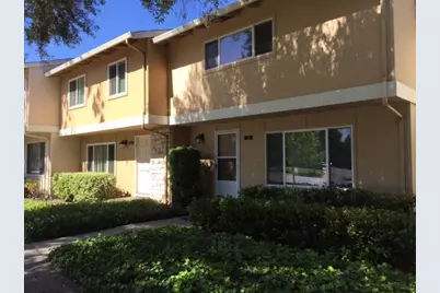 3 Comstock Queen Ct, Mountain View, CA 94043 - Photo 1