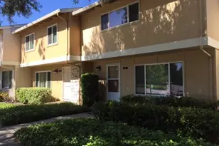 3 Comstock Queen Ct, Mountain View, CA 94043 - Photo 1