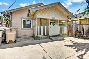 1194 Sherwood Ave, San Jose, CA 95126 - Photo 1