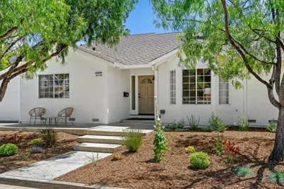 20730 Dunbar Dr, Cupertino, CA 95014 - Photo 1