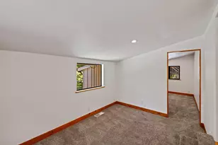 146 Calle De La Ventana, Carmel Valley, CA 93924 - Photo 24