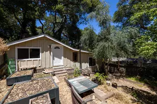 146 Calle De La Ventana, Carmel Valley, CA 93924 - Photo 38