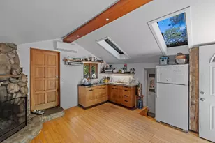 146 Calle De La Ventana, Carmel Valley, CA 93924 - Photo 30