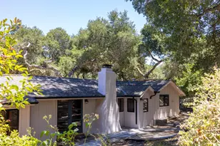 146 Calle De La Ventana, Carmel Valley, CA 93924 - Photo 44