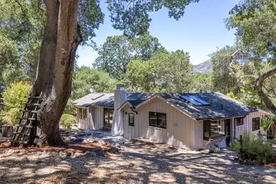 146 Calle De La Ventana, Carmel Valley, CA 93924 - Photo 1