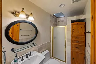 146 Calle De La Ventana, Carmel Valley, CA 93924 - Photo 28