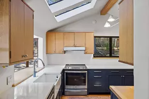 146 Calle De La Ventana, Carmel Valley, CA 93924 - Photo 12