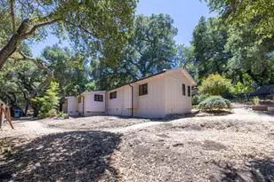 146 Calle De La Ventana, Carmel Valley, CA 93924 - Photo 48