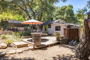 146 Calle De La Ventana, Carmel Valley, CA 93924 - Photo 50