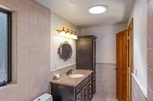 146 Calle De La Ventana, Carmel Valley, CA 93924 - Photo 22