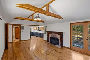 146 Calle De La Ventana, Carmel Valley, CA 93924 - Photo 6