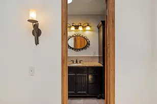 146 Calle De La Ventana, Carmel Valley, CA 93924 - Photo 20