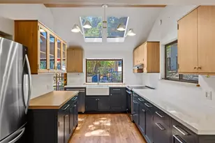 146 Calle De La Ventana, Carmel Valley, CA 93924 - Photo 10