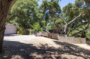 146 Calle De La Ventana, Carmel Valley, CA 93924 - Photo 58