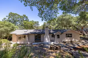 146 Calle De La Ventana, Carmel Valley, CA 93924 - Photo 2