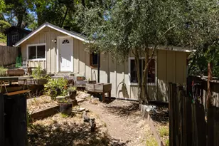 146 Calle De La Ventana, Carmel Valley, CA 93924 - Photo 40