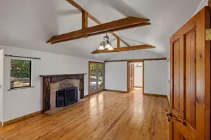 146 Calle De La Ventana, Carmel Valley, CA 93924 - Photo 8