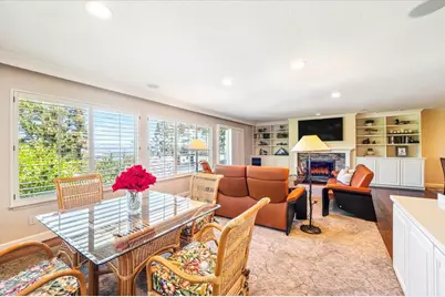 11 Skyline Crst, Monterey, CA 93940 - Photo 1