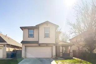 448 Tolman Way, Merced, CA 95348 - Photo 1