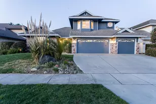 1612 Devonshire, Salinas, CA 93906 - Photo 1