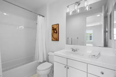 641 Turnbuckle Dr 1701, Redwood City, CA 94063 - Photo 20