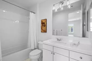 641 Turnbuckle Dr 1701, Redwood City, CA 94063 - Photo 20