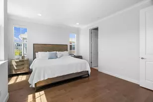 641 Turnbuckle Dr 1701, Redwood City, CA 94063 - Photo 14