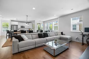 641 Turnbuckle Dr 1701, Redwood City, CA 94063 - Photo 8