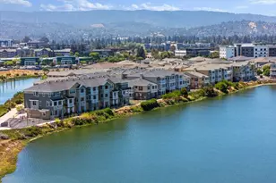 641 Turnbuckle Dr 1701, Redwood City, CA 94063 - Photo 1