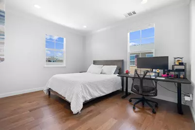 641 Turnbuckle Dr 1701, Redwood City, CA 94063 - Photo 18