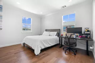 641 Turnbuckle Dr 1701, Redwood City, CA 94063 - Photo 18