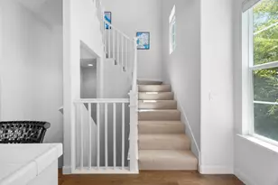 641 Turnbuckle Dr 1701, Redwood City, CA 94063 - Photo 10