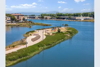 641 Turnbuckle Dr 1701, Redwood City, CA 94063 - Photo 26