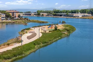 641 Turnbuckle Dr 1701, Redwood City, CA 94063 - Photo 26