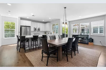 641 Turnbuckle Dr 1701, Redwood City, CA 94063 - Photo 6