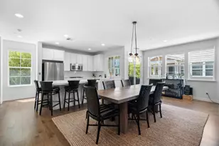 641 Turnbuckle Dr 1701, Redwood City, CA 94063 - Photo 6