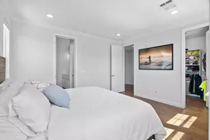 641 Turnbuckle Dr 1701, Redwood City, CA 94063 - Photo 12