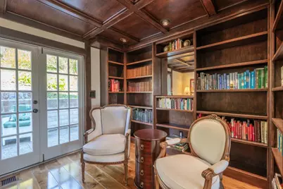 6 Huckleberry Ct, Monterey, CA 93940 - Photo 20